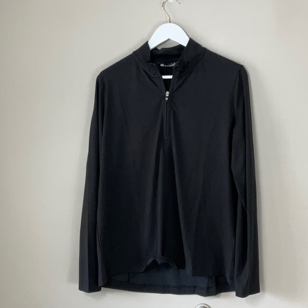 Travis Mathew Woman’s Zachary 2.0 - Picture 2 of 9